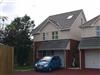 rent-properties-in-london-5656e5400bbcc