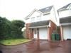 rent-properties-in-london-5656e5d9b3f5b