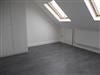 rent-properties-in-london-5656ea668be8a
