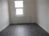 rent-properties-in-london-5656ed9476a91