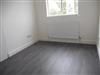 rent-properties-in-london-5656ee94a4d53