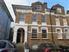 rent-properties-in-london-5656efdc6289a