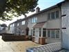 rent-properties-in-london-5656f2bc29d56
