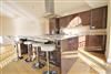 rent-properties-in-london-5656f3117fdc2