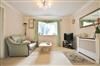 rent-properties-in-london-5656f39ca4a36