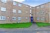 buy-properties-in-london-5656f436d0697