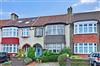 buy-properties-in-london-5656f50fc972b