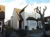 rent-properties-in-london-56584925bda4f