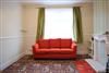 rent-properties-in-london-565849e28bf4b