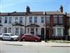 rent-properties-in-london-56584a4370939