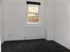 rent-properties-in-london-56584b6e25082