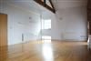 rent-properties-in-london-56584bcfdea24