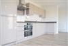 rent-properties-in-london-56584cbec2a48