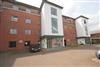 rent-properties-in-london-56584eb814490