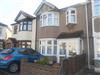 rent-properties-in-london-56584f603ed87