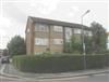 rent-properties-in-london-5658502decb16