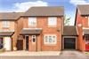 buy-properties-in-london-5658512bc47df