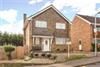 buy-properties-in-london-565853ff6b6ab