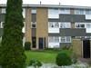 rent-properties-in-london-5658560d88ca9
