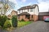 buy-properties-in-london-5658563285ad0