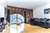 buy-properties-in-london-56585815dbffa