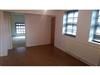 rent-properties-in-london-5658595345897