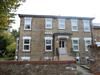 rent-properties-in-london-565859731bc52