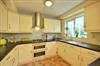 rent-properties-in-london-56585999b6896