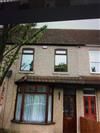 rent-properties-in-london-56585a6bee125