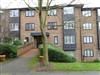 rent-properties-in-london-56585bc3cd524