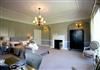 rent-properties-in-london-56585c8d41a25