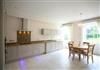 rent-properties-in-london-56585d2700ce7