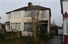 buy-properties-in-london-56585dbd769d8