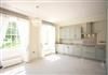 rent-properties-in-london-56585dbeba036