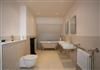 rent-properties-in-london-56585e472e78b