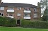 buy-properties-in-london-56585eb8b98a7