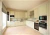 rent-properties-in-london-56585ee08aeb1