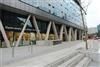 rent-properties-in-london-56585f6e6b79f