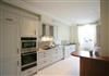 rent-properties-in-london-56585f817f87d