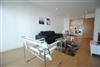 rent-properties-in-london-5658601f1a28f