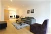 rent-properties-in-london-565861080bb4d
