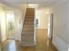 rent-properties-in-london-56586195a5900