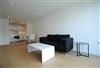 rent-properties-in-london-565861b8e6886