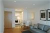 rent-properties-in-london-5658628e59fe1