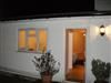 rent-properties-in-london-56586720c7a65