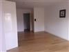 rent-properties-in-london-5658683bb8328
