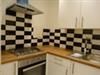 rent-properties-in-london-56586ad13c33a