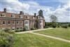 buy-properties-in-london-56586b3f10313