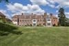 buy-properties-in-london-56586bf9df5d5