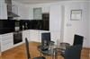 rent-properties-in-london-56586d3068386